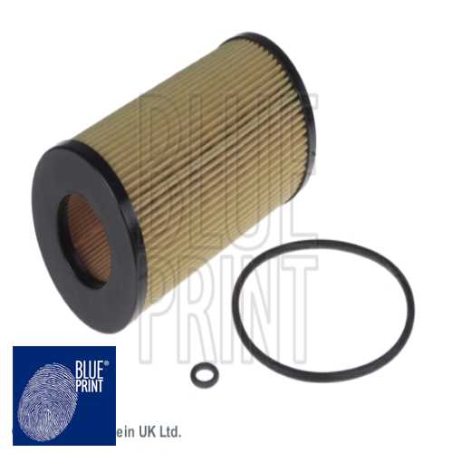 YAG FILTRESI  X20DTL X20DTH Y20DTH X22DTH Y22DTR ASTRA G VECTRA B VECTRA C OMEGA B FRONTERA B 96-04 Ürün Görseli